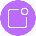 Timbre Notificacion Alerta Icono