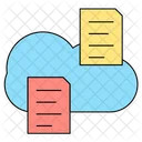 Informatica  Icon