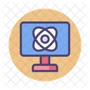 Informatik Symbol