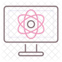 Informatik Computercode Computertechnik Symbol