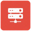 Informatik  Symbol