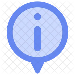 Information  Icon