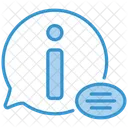 Information Icon