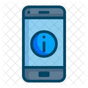 Information Info Notice Icon