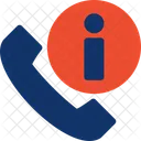 Information  Icon