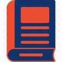 Information  Icon