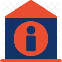 Information  Icon