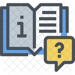 Information  Icon