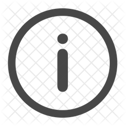 Information Icon