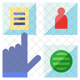 Information Icon