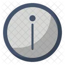 Exclamation Exclamation Mark Interface Icon Icon