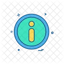 Ui User Interface Icon