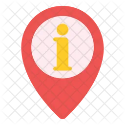 Information  Icon