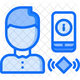 Information  Icon