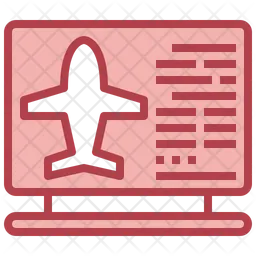 Information  Icon