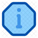 Information  Icon