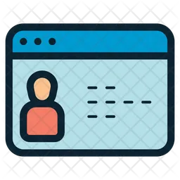 Information  Icon