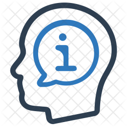 Information Icon
