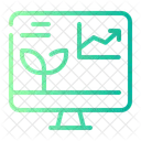 Information ecology  Icon