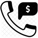 Information Finance Icon