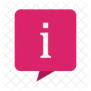 Information  Icon