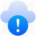 Information Info Support Icon