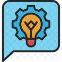 Information  Icon