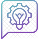 Information  Icon