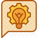 Information  Icon