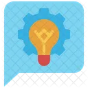 Information  Icon