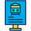 Information  Icon