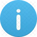 Information  Icon