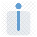 Information Info About Icon