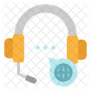 Information Flight Help Icon