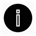Information  Icon