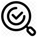 Information  Icon