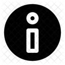 User Interface Icon