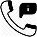 Information Icon