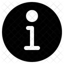 Information Icon