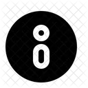 Information  Icon