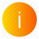 Information  Icon