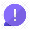 Ui Essential Icon Expanded Icon