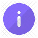 Ui Essential Icon Expanded Icon