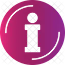 Information  Icon