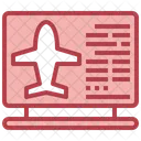 Information  Icon