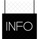 Information  Icon