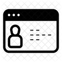 Information Icon