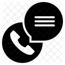 Information  Icon