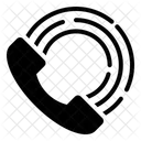 Information  Icon