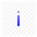 Information  Icon